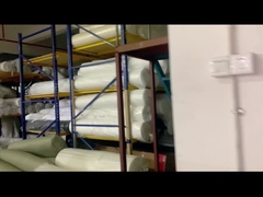 مصنع خدمة الأحذية حسب الطلب