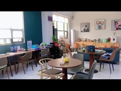 صانع أحذية مخصصة وخدمة الأحذية المخصصة