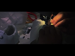 مصنع خدمة الأحذية المخصصة يتطور يومياً