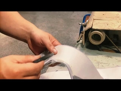 خدمة الأحذية المخصصة