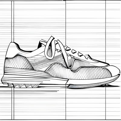 Custom Leather Work Shoes with Oil-Resistant Rubber Sole