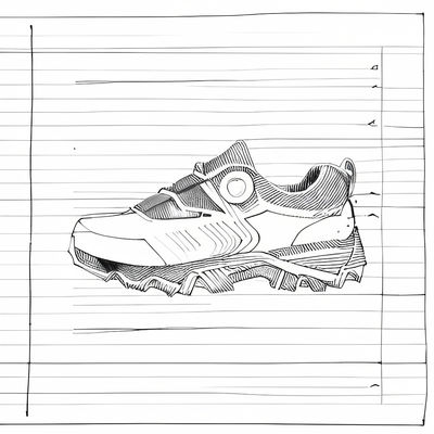 خدمة الأحذية المخصصة الولايات المتحدة 5-13 في الجلد، السود، النوباك