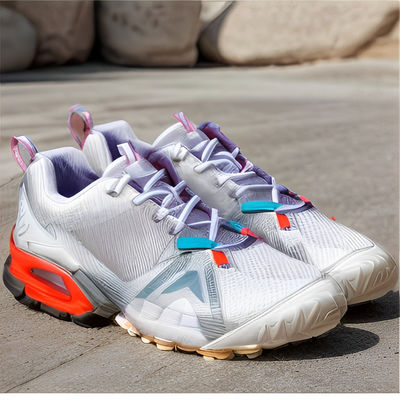 أحذية كرة قدم داخلية مخصصة من الجلد مقاس 5-13