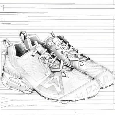 أحذية جلد نوبوك مخصصة بنعل خارجي مانع للانزلاق ونعل داخلي مبطن